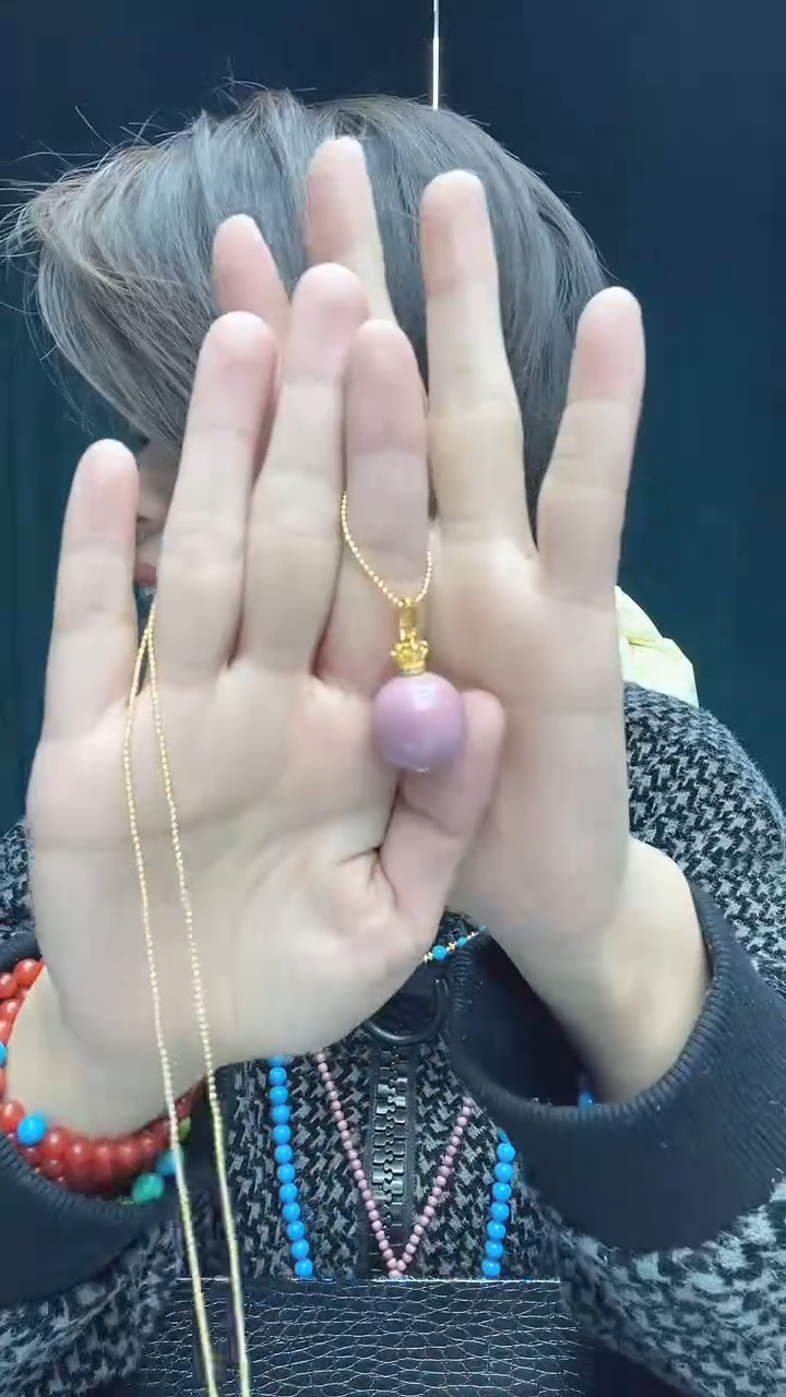 珍藏特色绿色高瓷