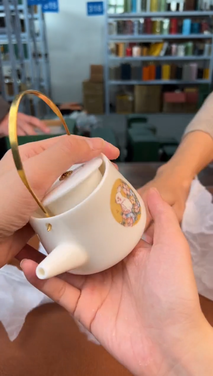 【闪购商品】熹物器清仓福利品¥¥¥¥¥¥