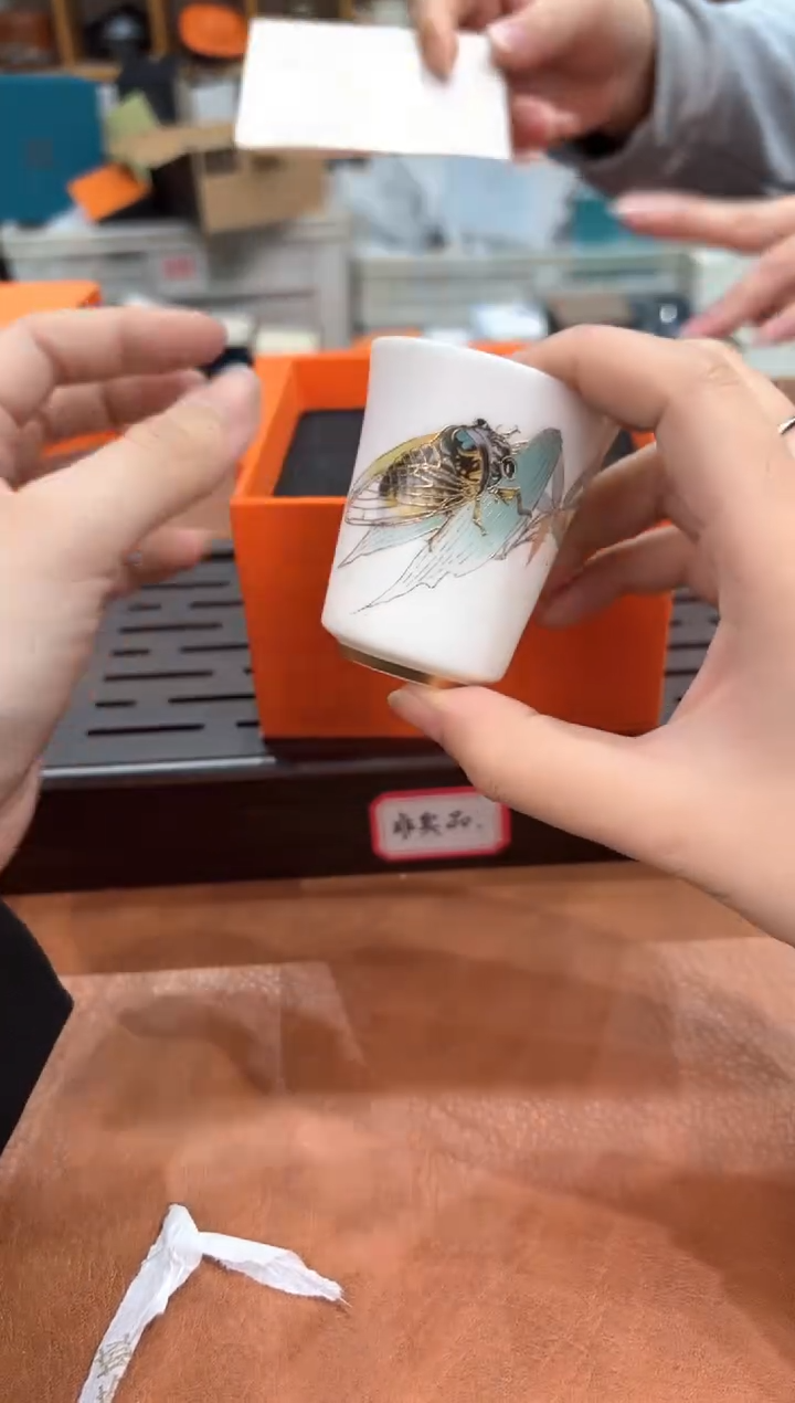 【闪购商品】【闪购商品】订单尾货 随便清！