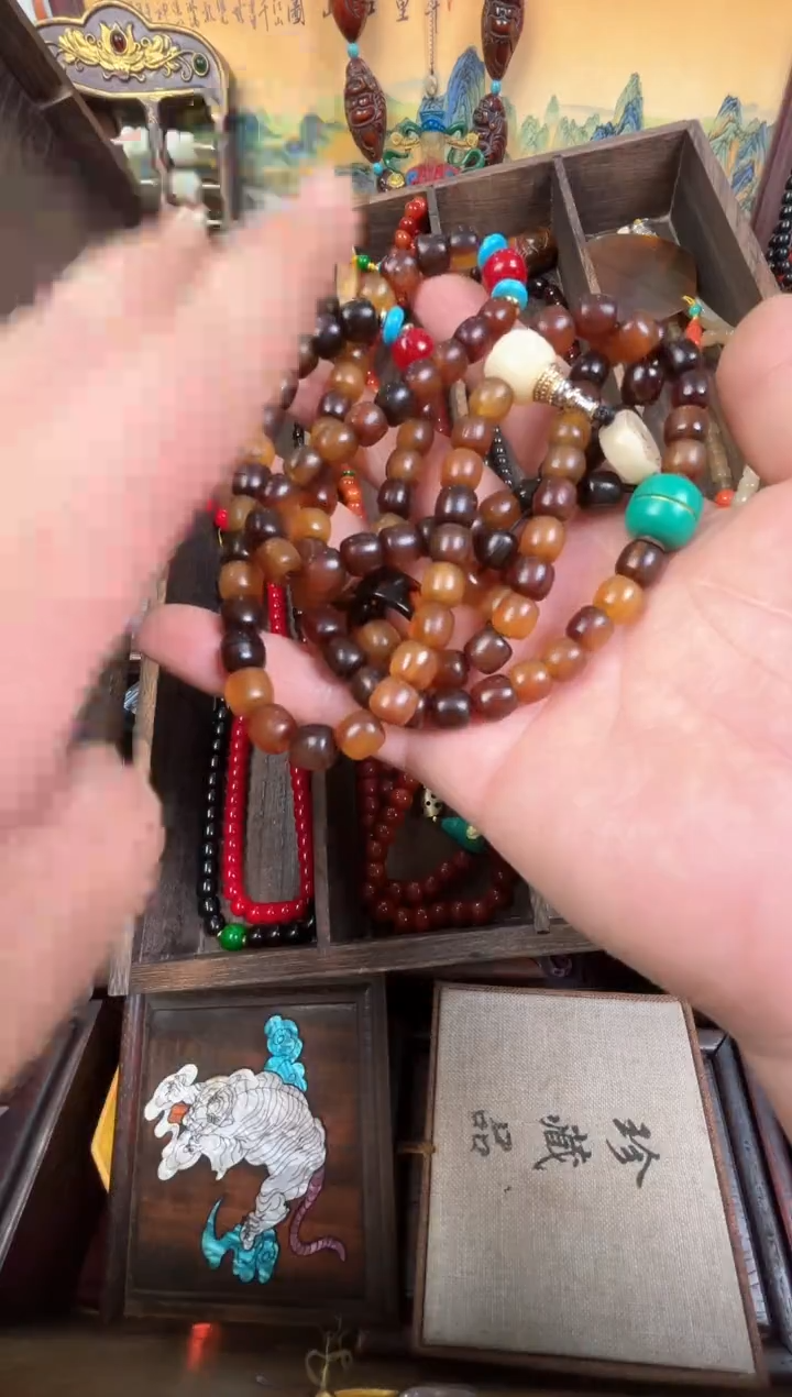 【闪购商品】木浩最帅哈哈哈哈哈哈