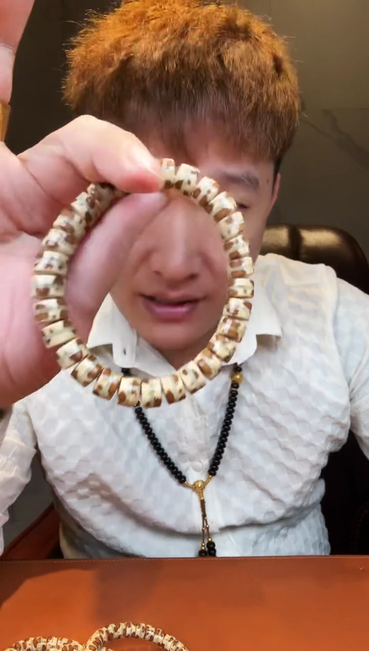 紫金鼠手串紫金鼠手串hz002