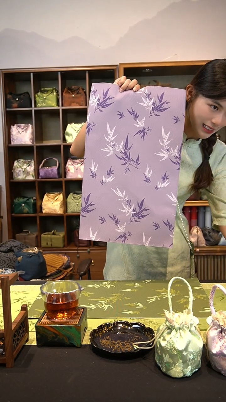 茶铺茶铺茶铺茶铺