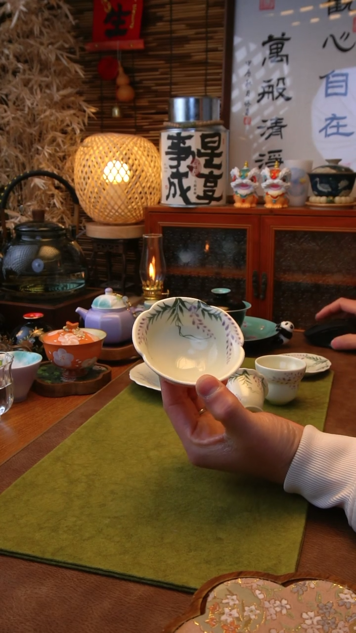 【闪购商品】杯1111111111111111