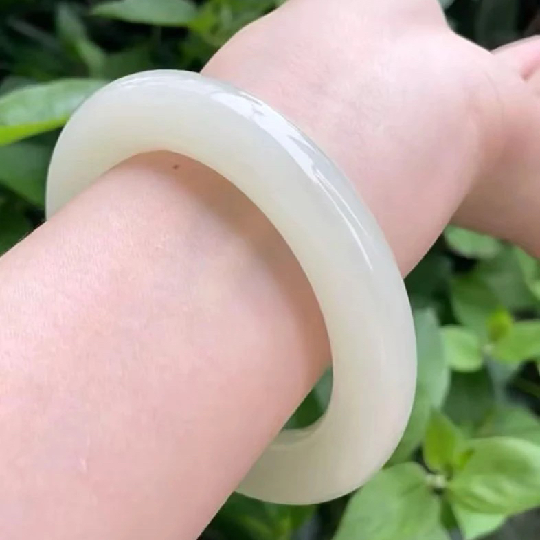 21青海晴水胖圆条女款百搭