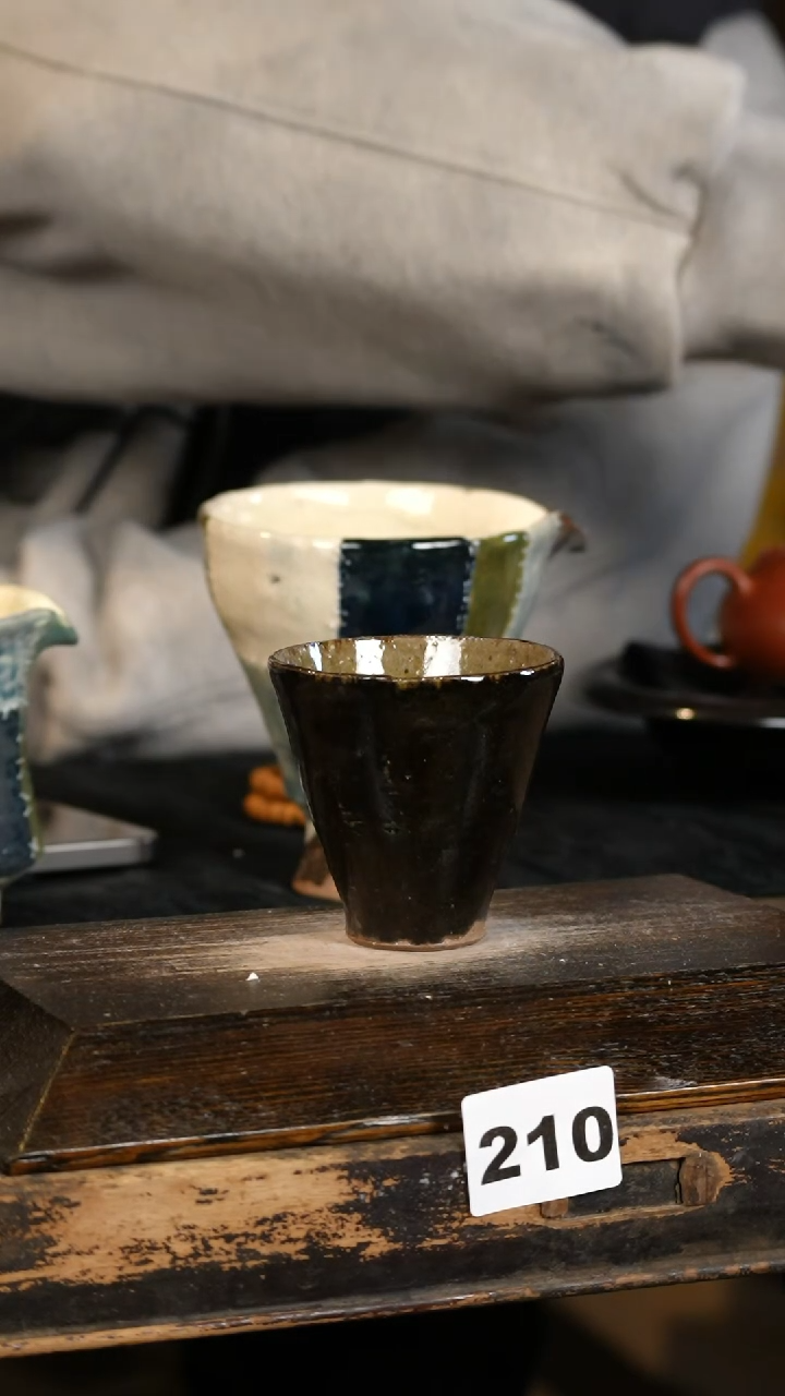 【闪购商品】其他标题标题标题标题