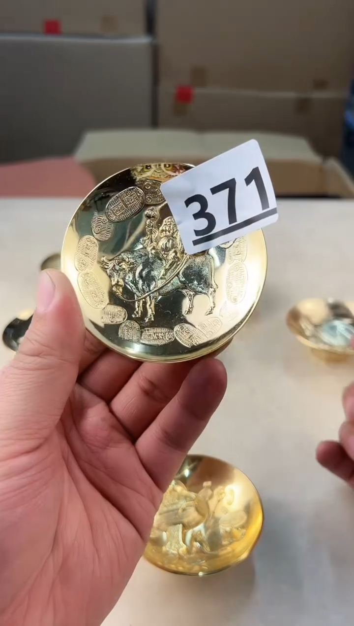 【闪购商品】瓷片371中古产品，谨慎参拍~~~！