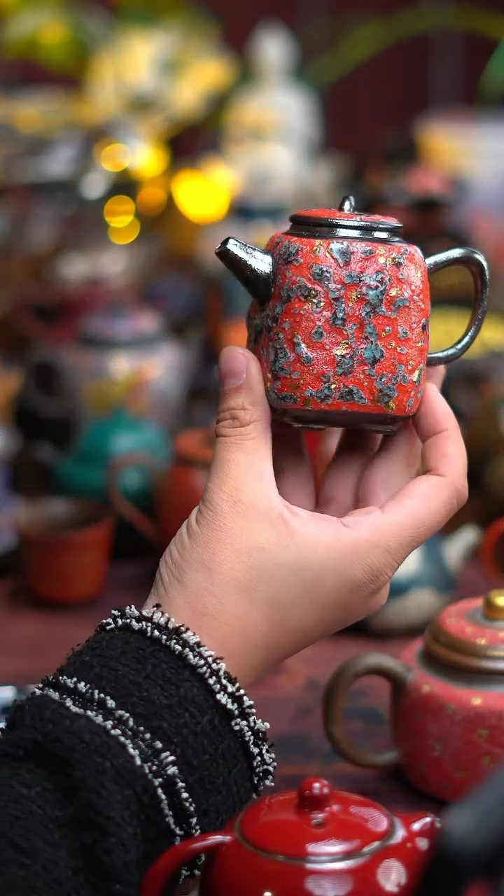 【闪购商品】是啊啊啊啊啊啊啊啊