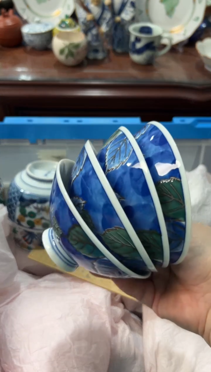 瓷片高*屹编码：欢迎惠顾，感谢支持4600