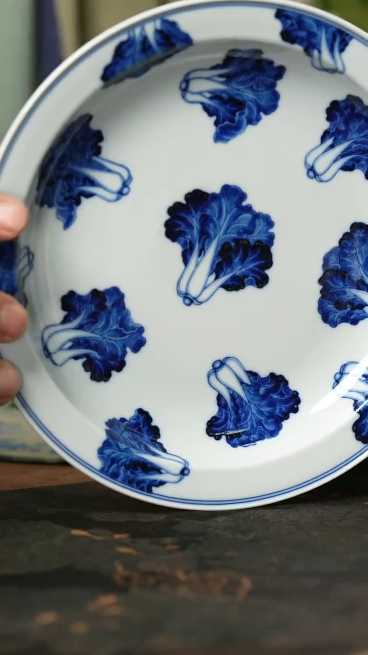 景德镇嘉墨陶瓷壶乗