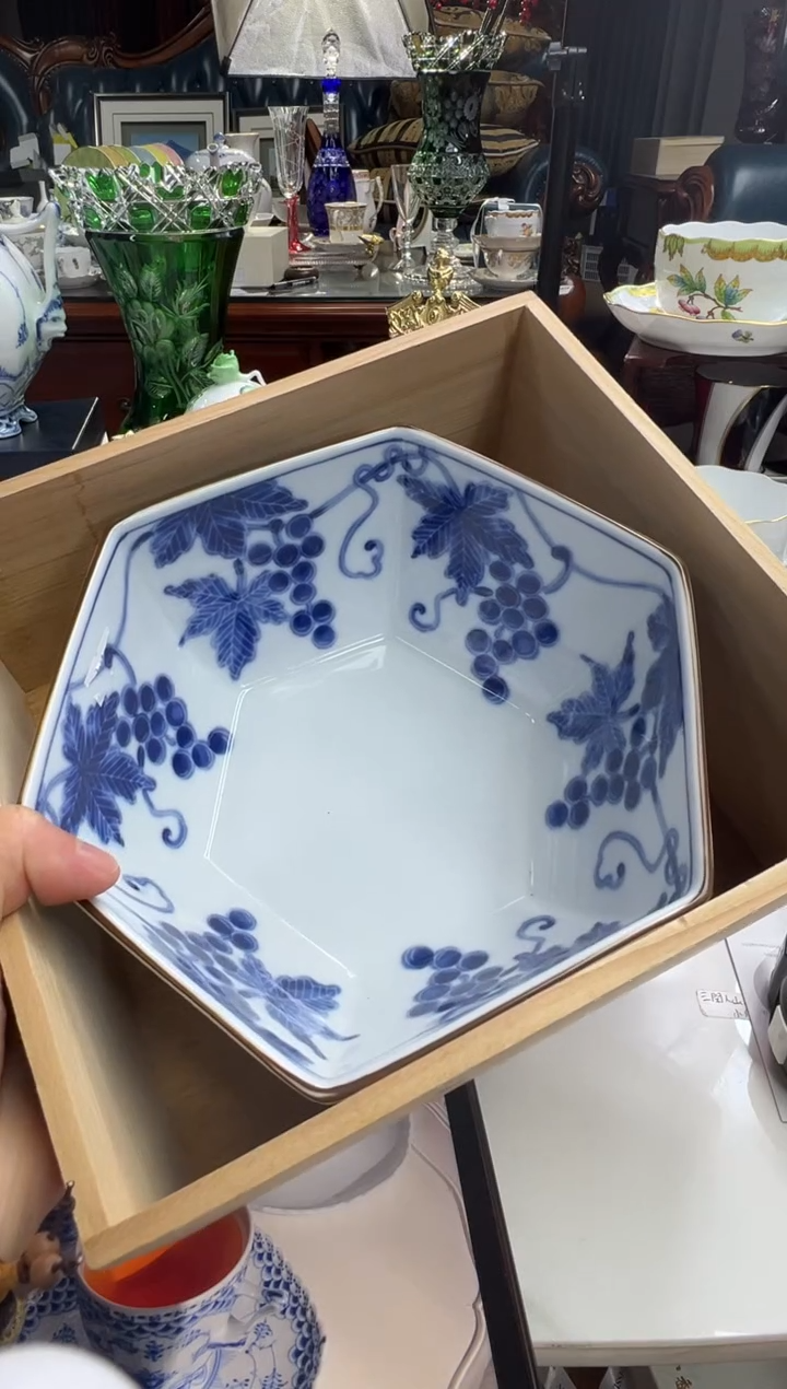 【闪购商品】摆件b165好好好好好好