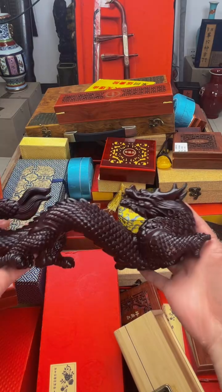 【闪购商品】檀香紫檀（小叶紫檀）————————————