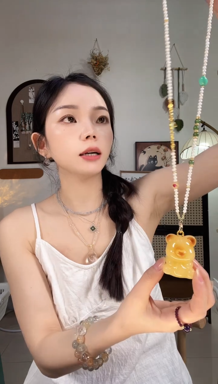 香榧木A185AAAAAAAAAA