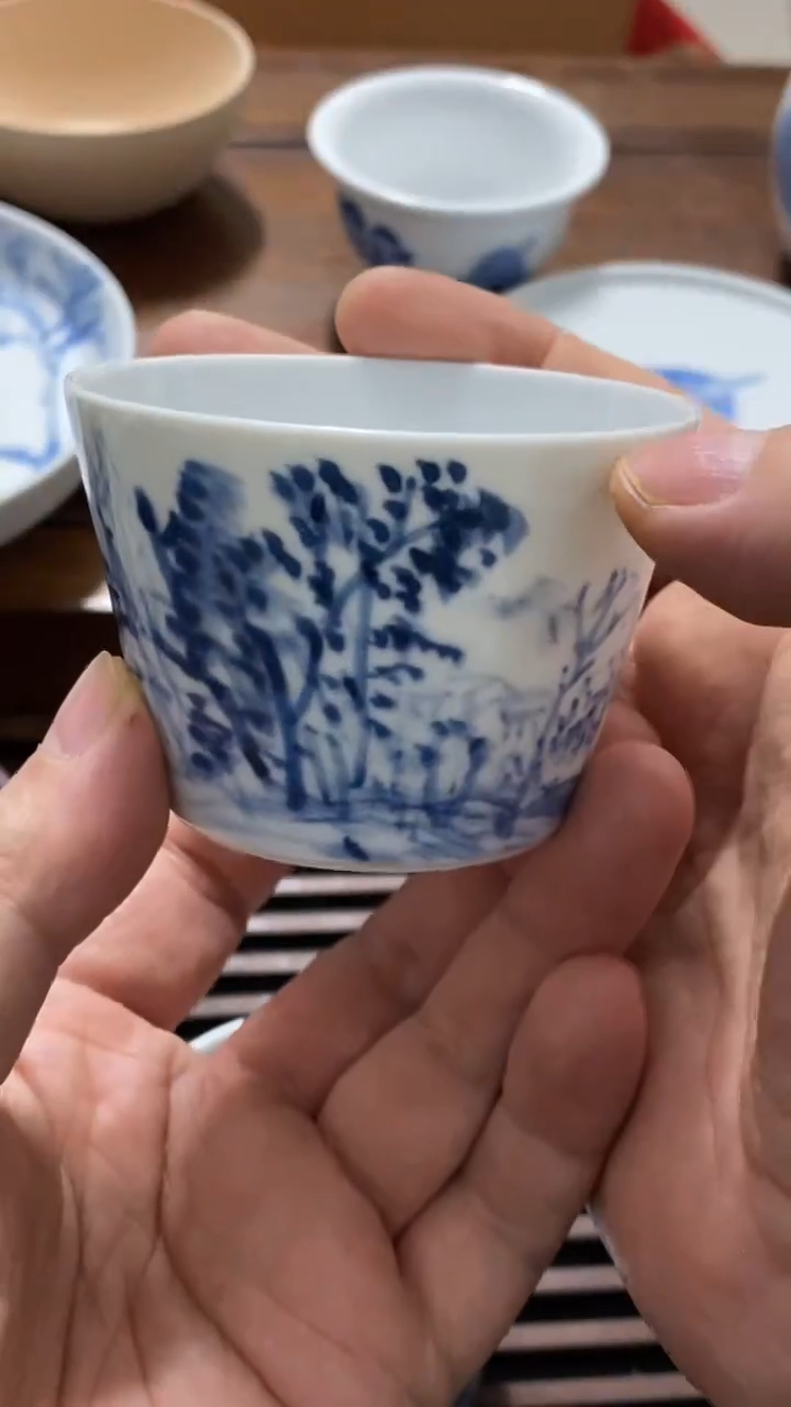 茶杯茶杯茶杯茶杯