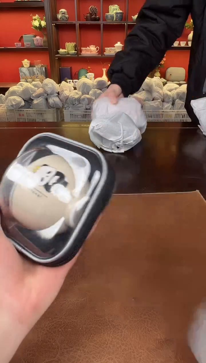 【闪购商品】鸭梨大111111111111111