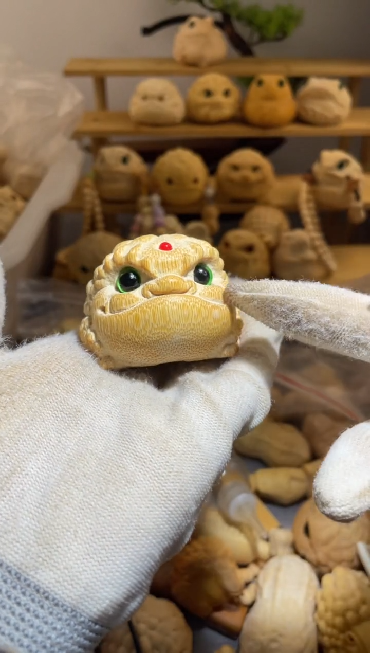 竹5+鸿运111111111111111