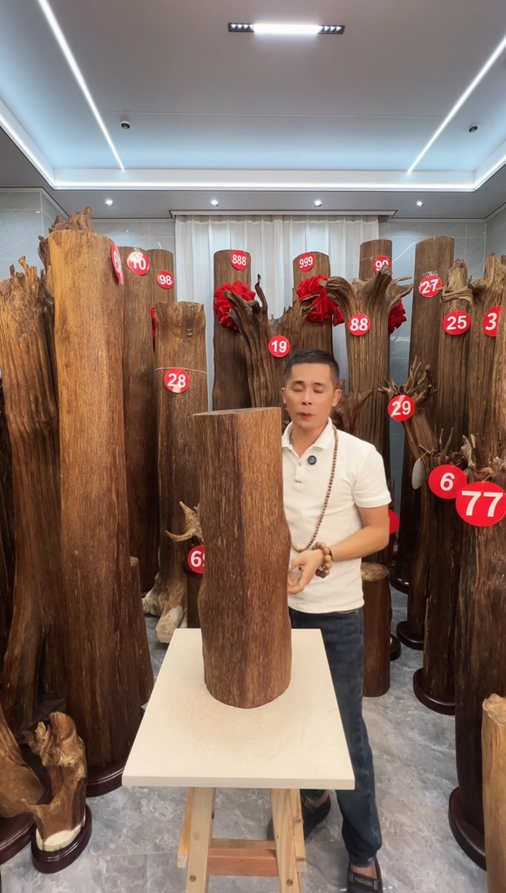 沉香沉香碎屑沉香原料