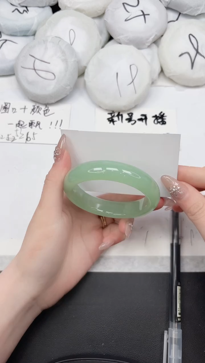 非金属无276--60