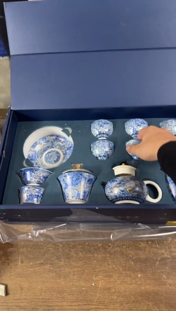 江山器语清货商品链接@@T117