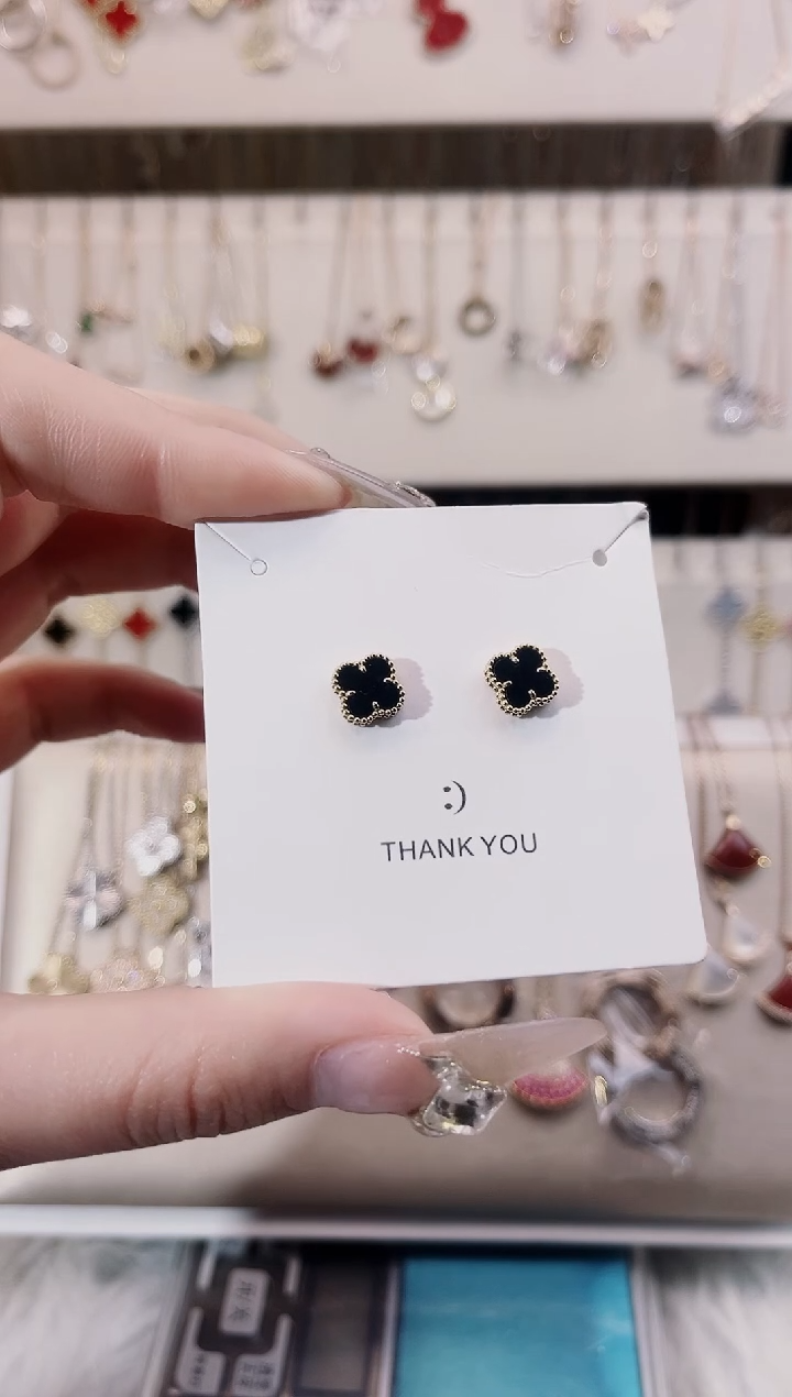 【闪购商品】玛瑙挂件18K金镶嵌18K金镶嵌 K黄