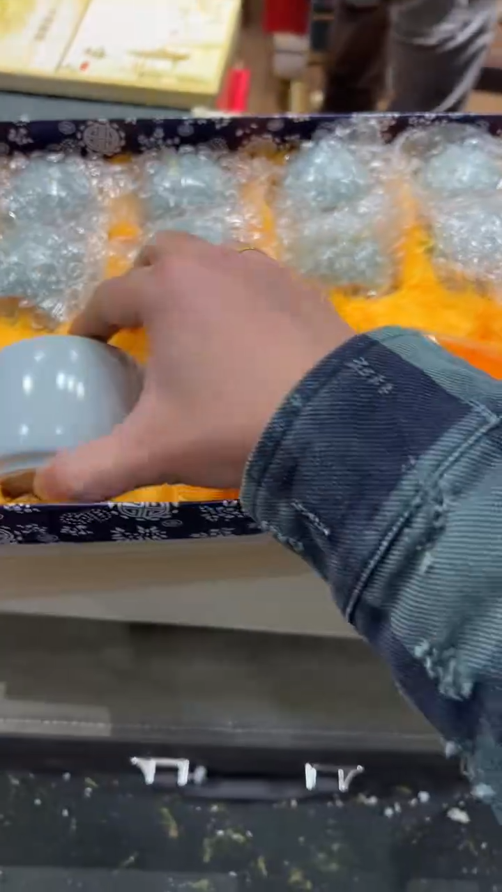 【闪购商品】杯***************