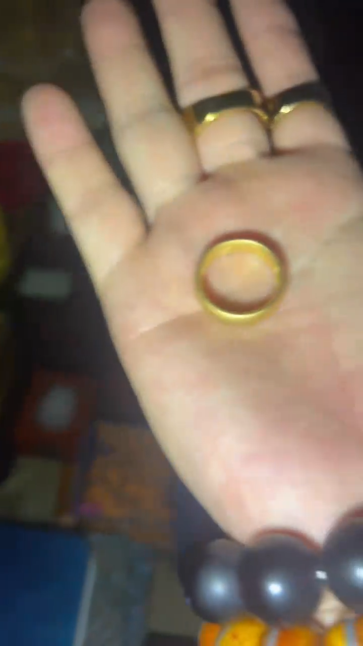 金属闪购高端商品链接