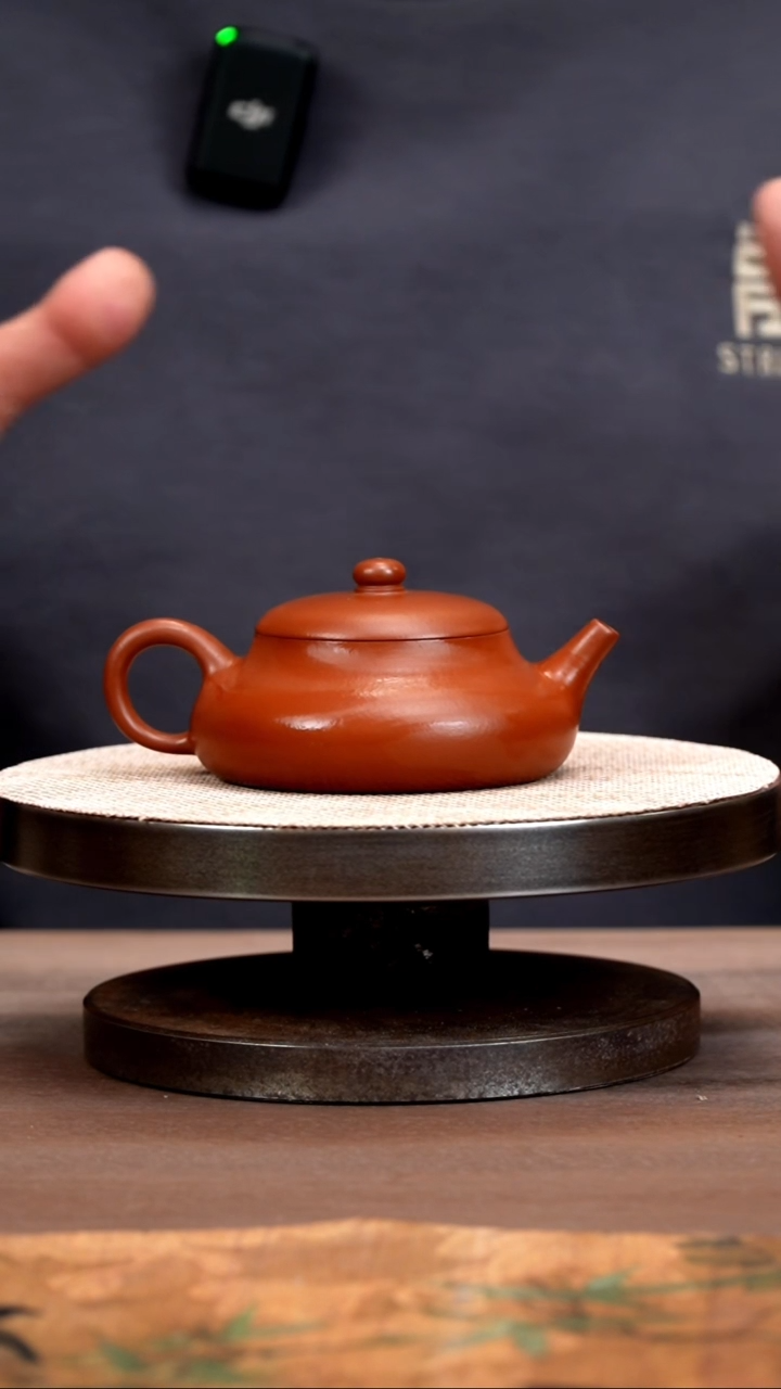 【闪购商品】紫砂茶壶紫砂紫砂紫砂紫砂紫砂紫砂