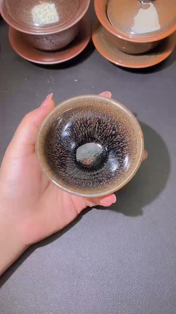茶盏149                 