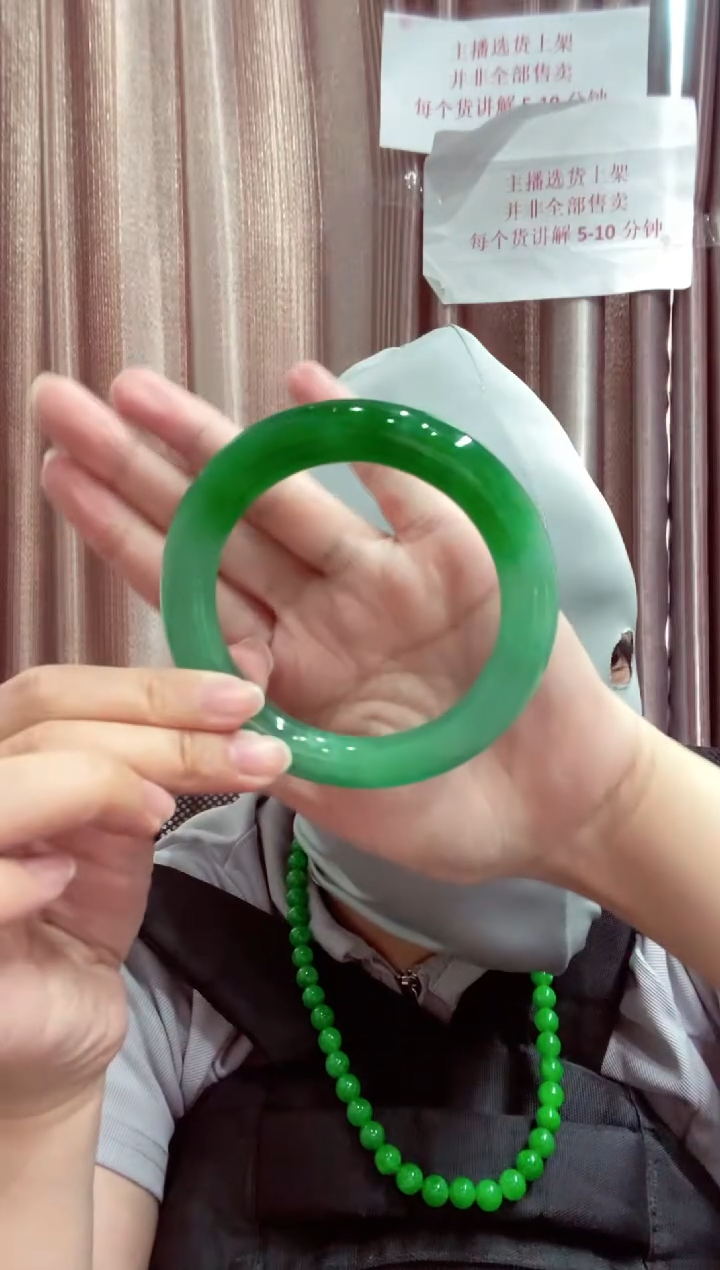 00所见即所得00008196