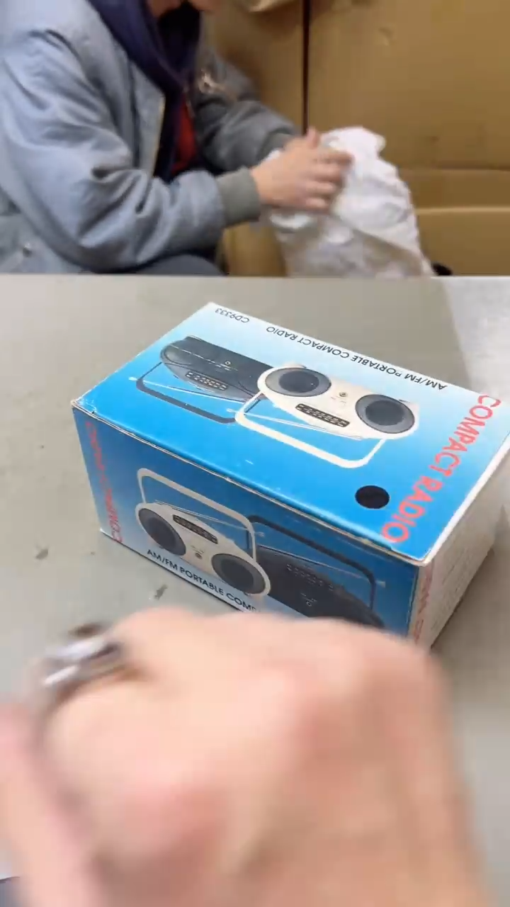 【闪购商品】瓷片21聚宝缘海淘精选