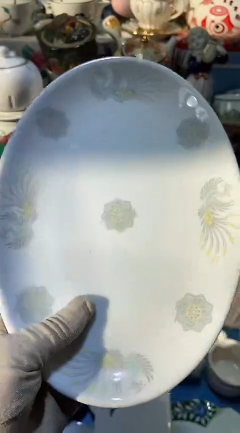 【闪购商品】瓷片111111111111111111