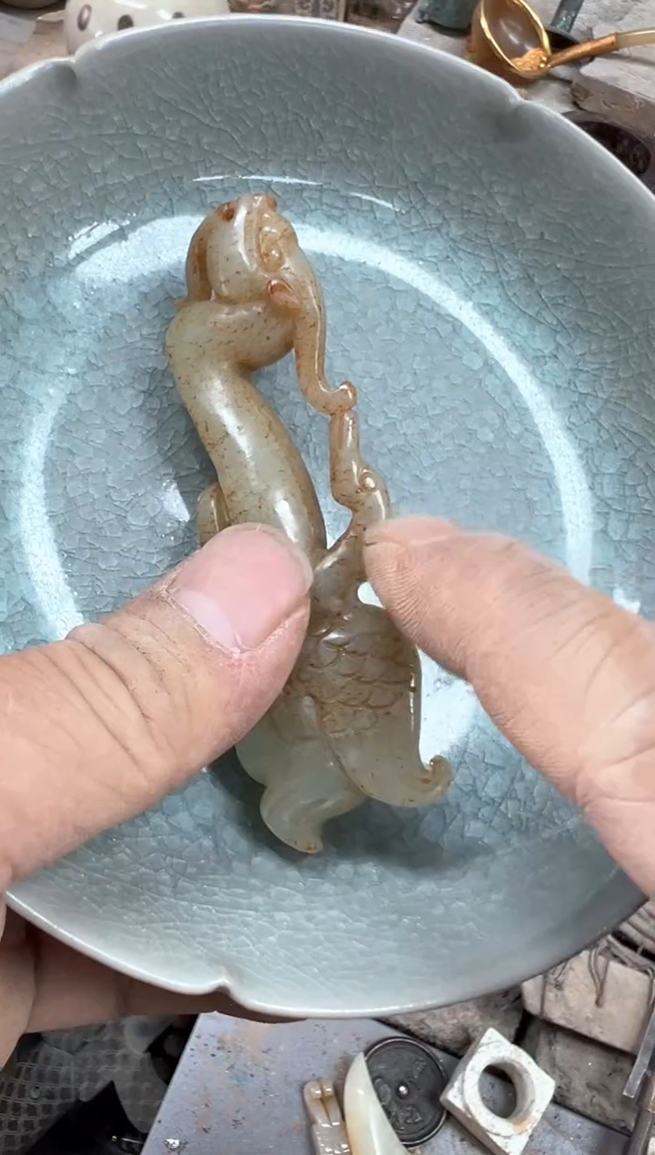 摆件瓷器瓷器瓷器瓷器