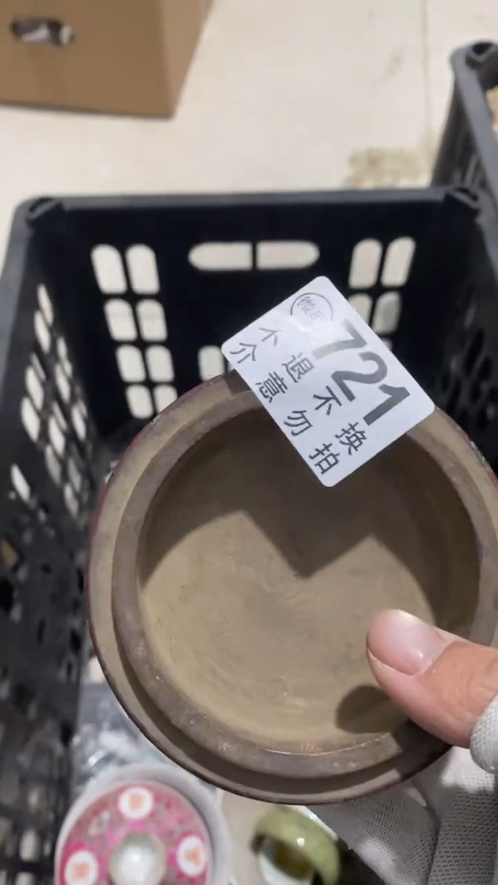 摆件5****6摆件摆件摆件