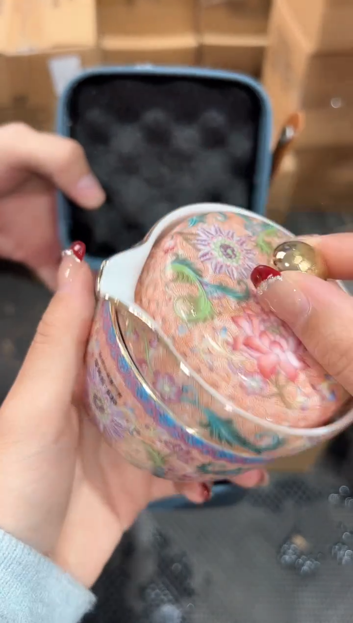 【闪购商品】瓷片@@@@@@@@@@2291