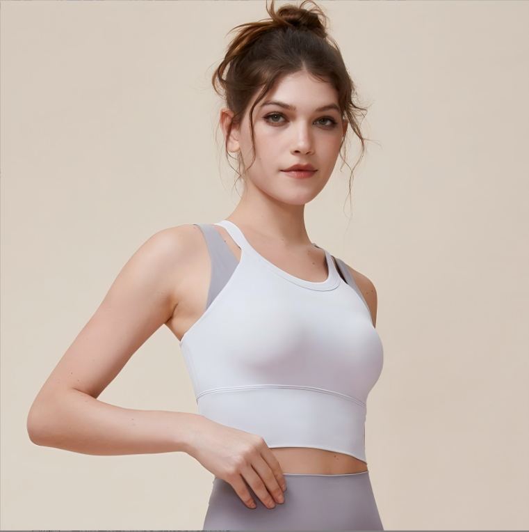 7.17小璇专属（101-200）如意外贸高货瑜伽吊带背心介意勿拍