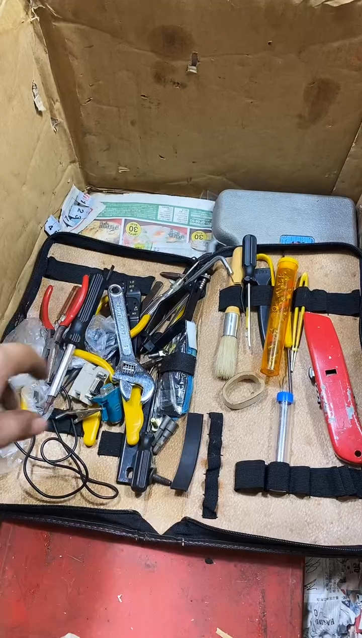 顺**意麻嘎子工具闪购链接一物一拍