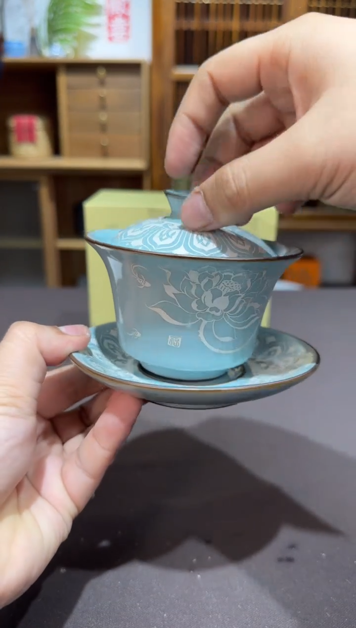 【闪购商品】@@@@@@@@@@@4773