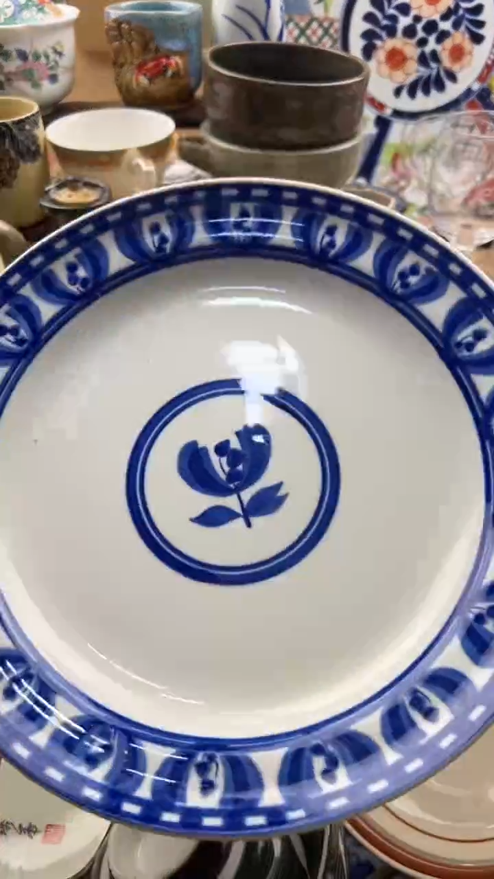 201默认微瑕，满20元包邮