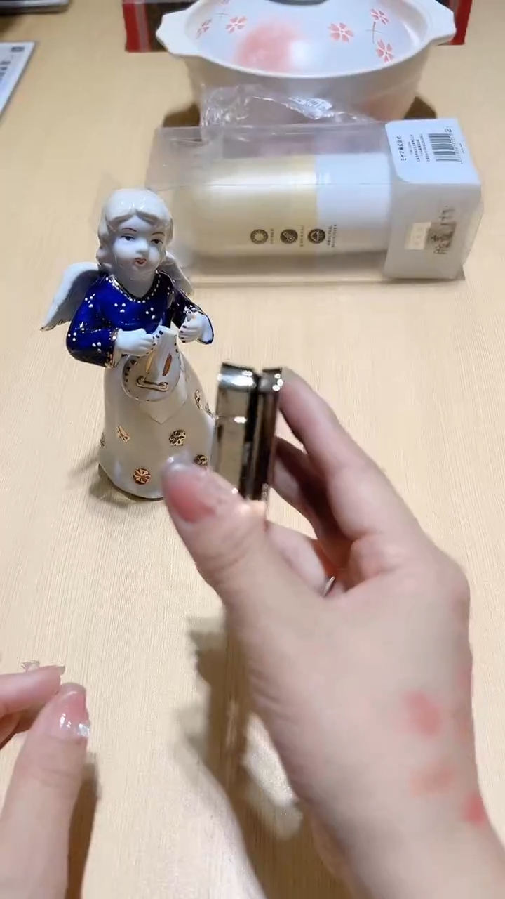 瓷片102锅碗瓢盆一件不留@@1