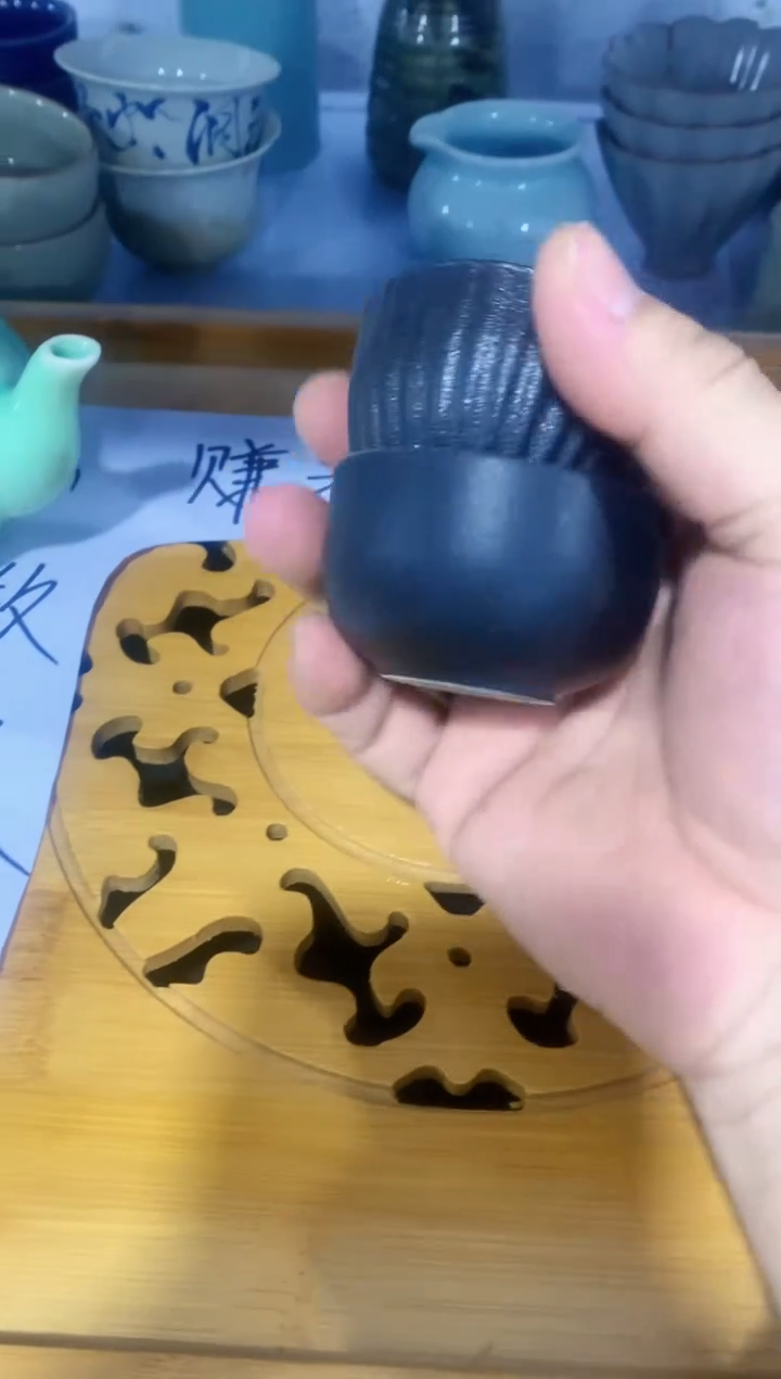 【闪购商品】茶具茶壶茶杯茶碗（轻轻微瑕）