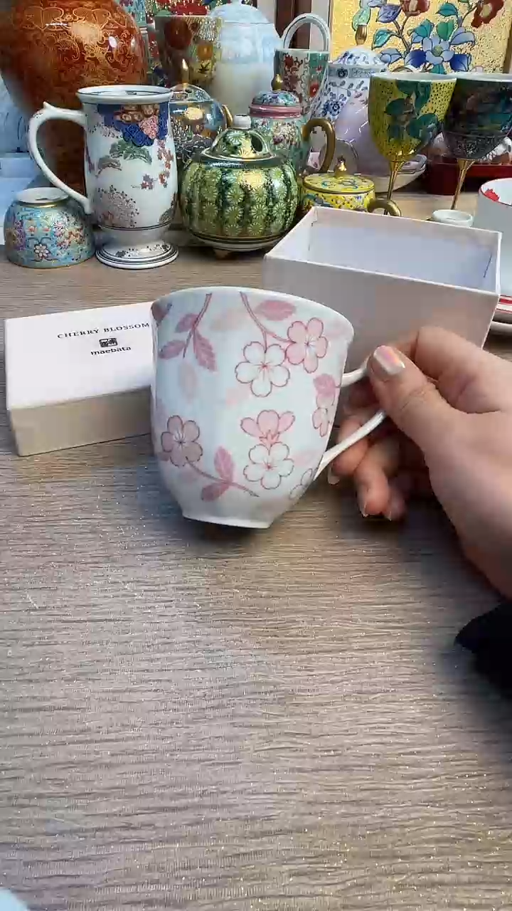 瓷片陶瓷陶瓷陶瓷陶瓷