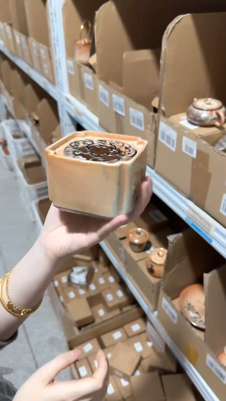 【闪购商品】瓷片       @@TYD030