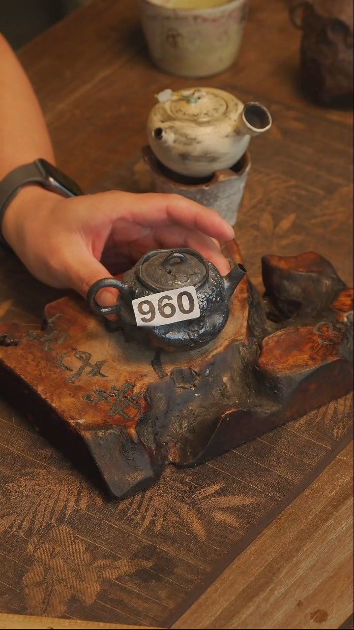 杯手工手作种类多多