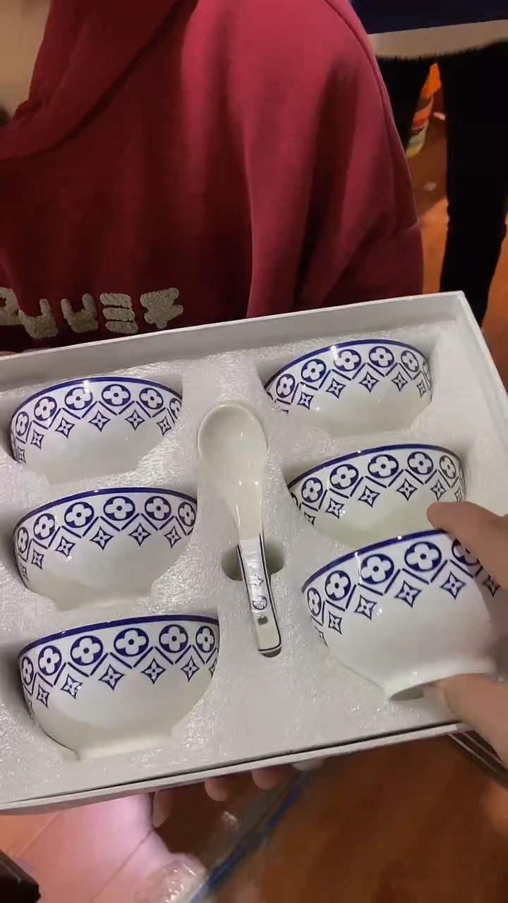 【闪购商品】全场正品，京东包邮