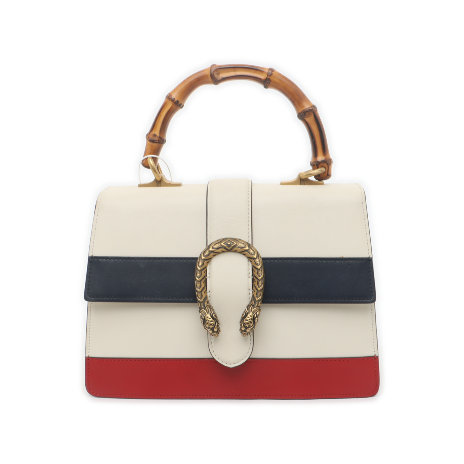 红布林/C1开箱/古驰/89395293/z/121503