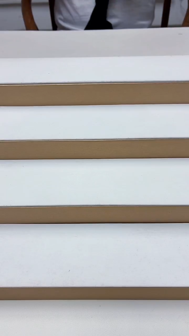 未镶嵌定制翡翠盛***理4898MM-毛货挂件