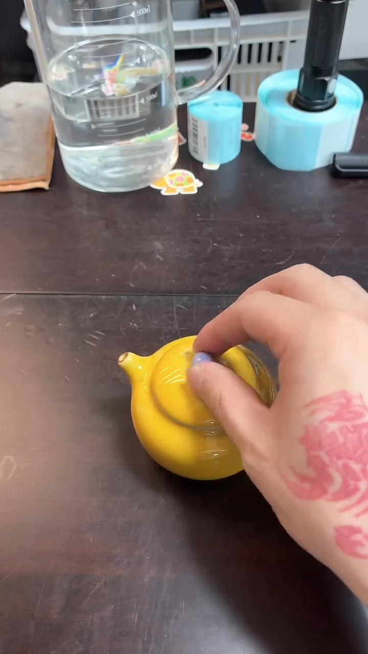 闪购商品闪购商品@@