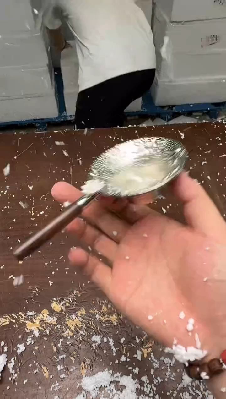 其他@@@@@@@@@@@@@@@@@@