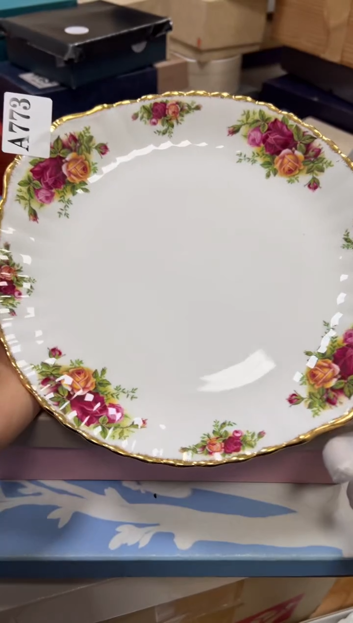 【闪购商品】瓷片a773好好好好好好