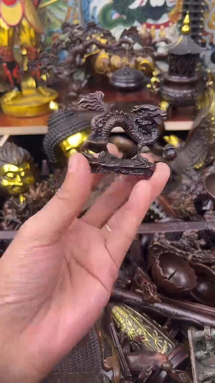 古韵高品精选链接