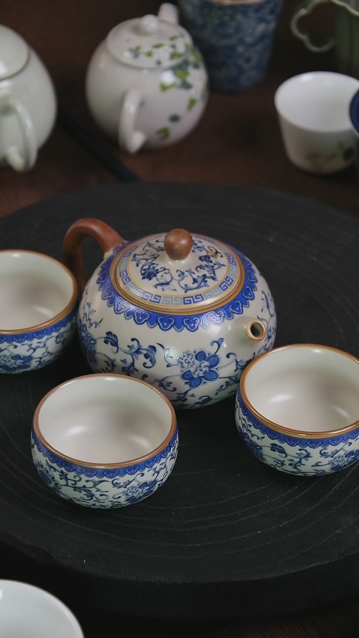 @@@@@@@@@@@@茶具